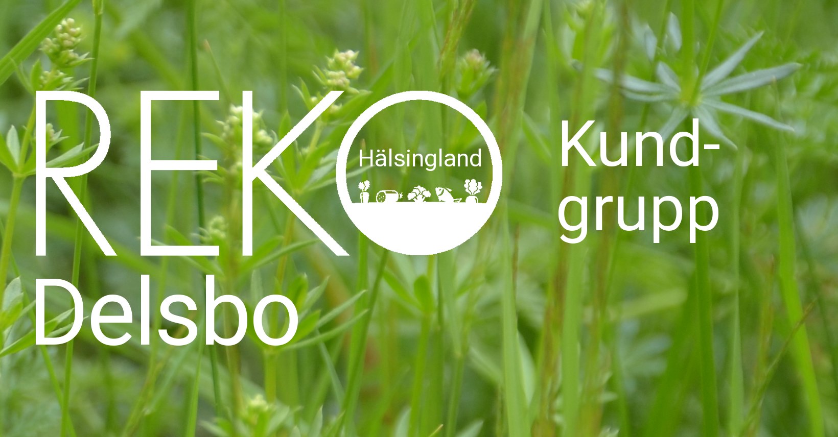 REKO Hälsingland
