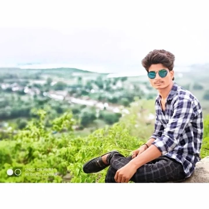 Nehal Singh Rajput
