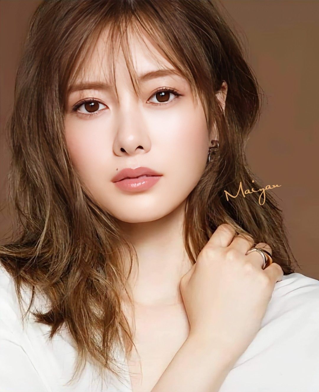 まいやん💕Maiyan
