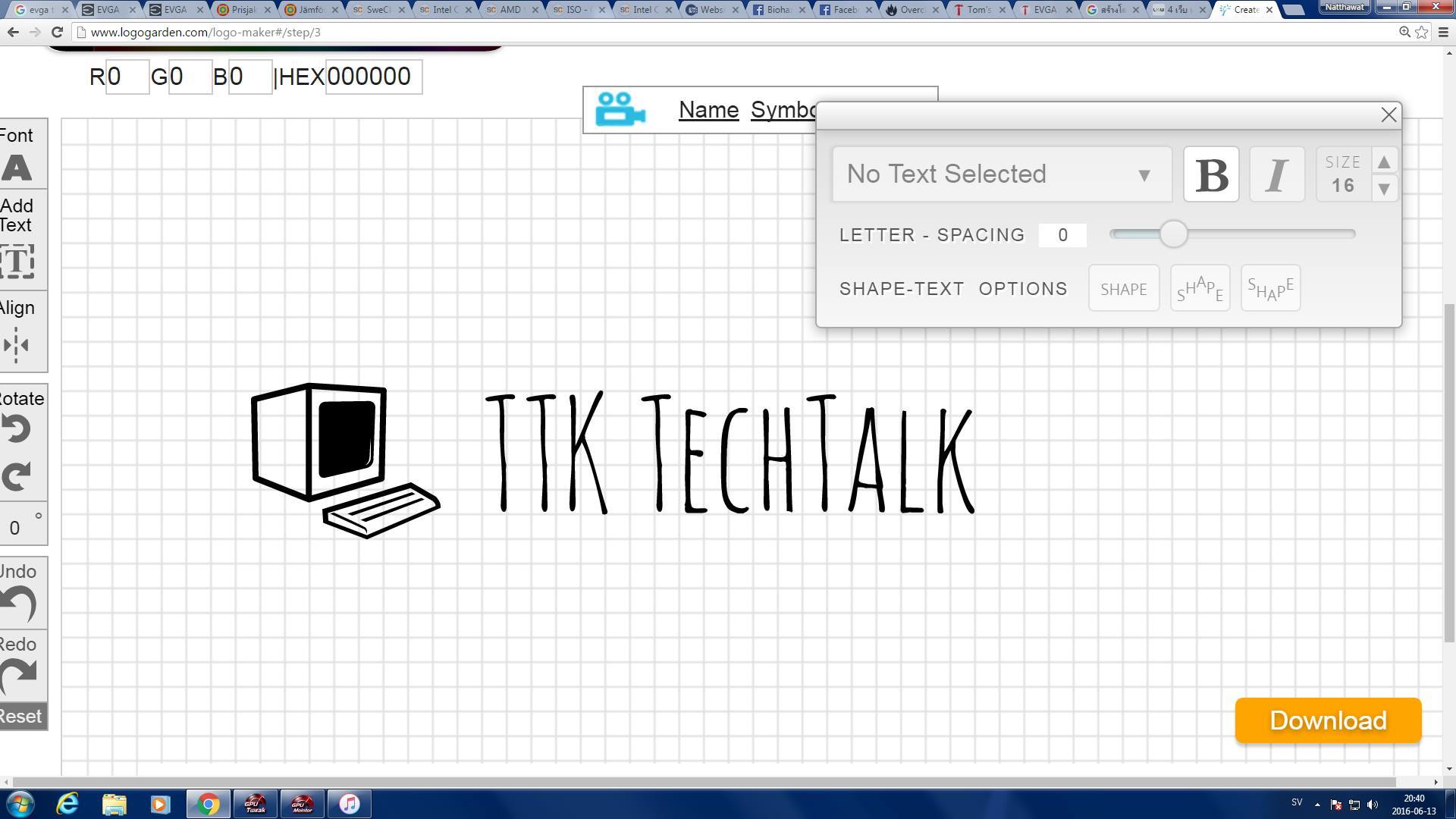 TTK - ARM : มันกำลังจะฆ่า Intel แล้วมันคืออะไรละ?มันก้คือ CPU ที่เราใช้ ...
