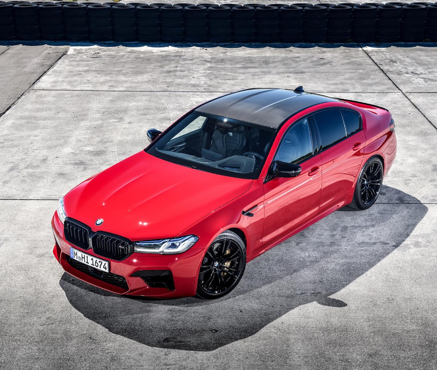 nuk-ka-nevoj-t-b-rtas-sh-p-r-t-bmw-albania-official
