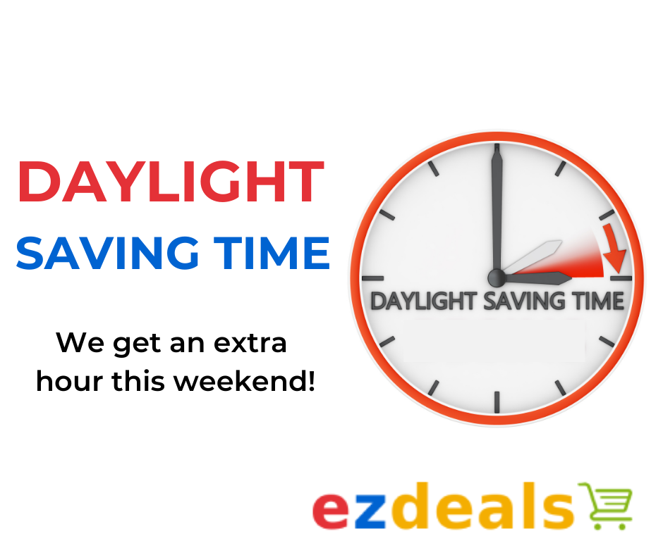 Searchglob.com - Expore the world with us - We get an extra hour this ...