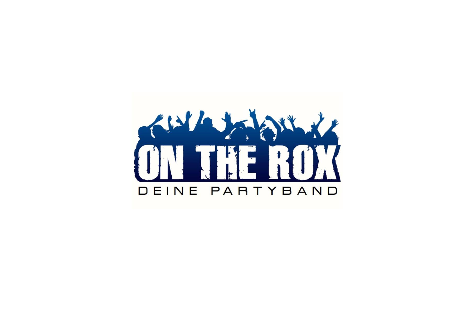 On The Rox - Deine Partyband | Wagenfeld