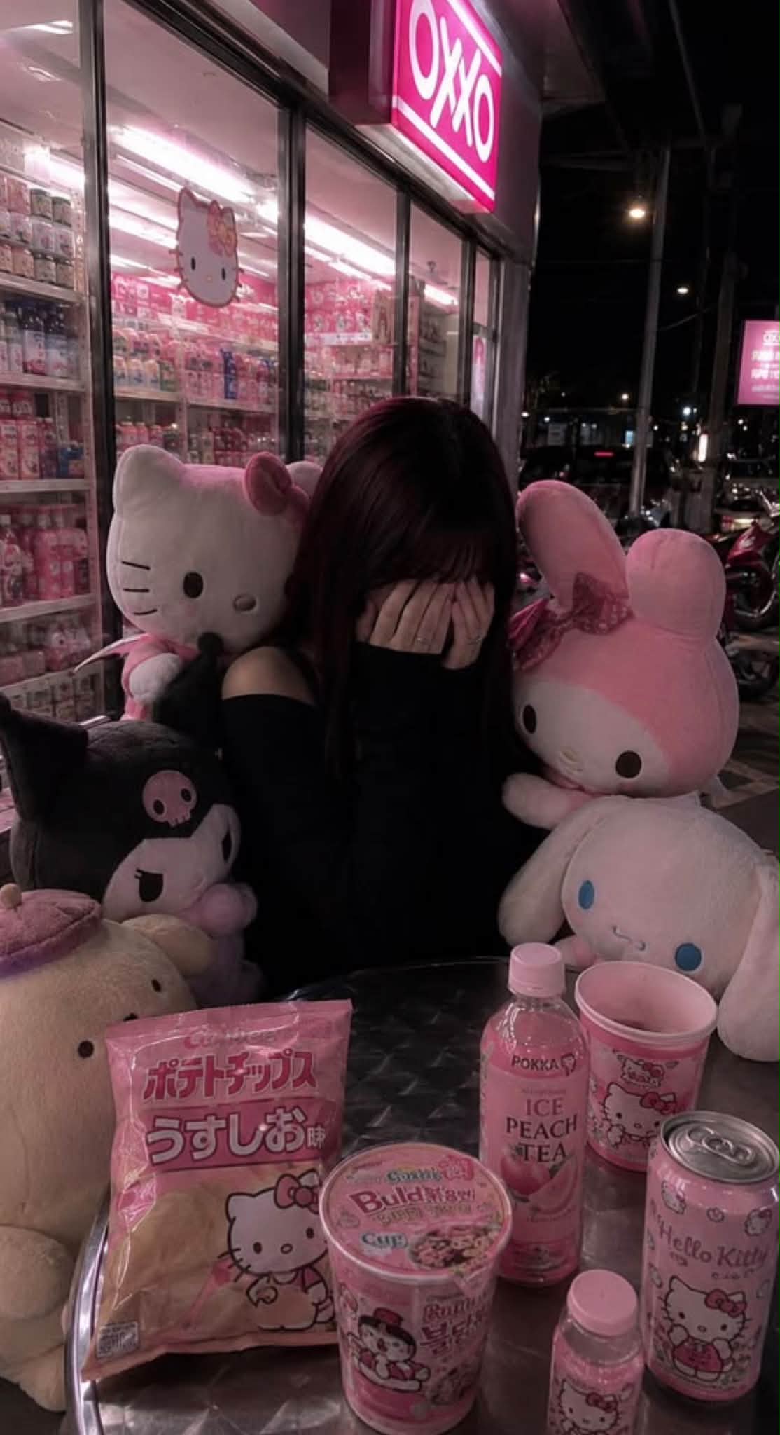 💖✨Hello Kitty ✨💖