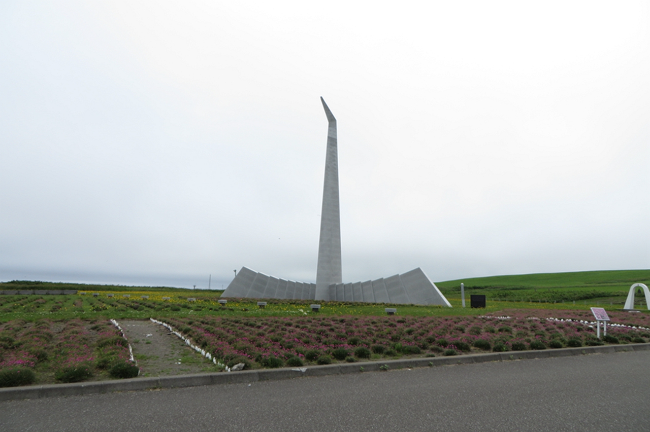 北海道旅遊自駕自由行 | 因為 劉素真 敲碗稚內行程，就簡單的介紹一下稚內跟宗谷附近的景點，請自行參考GOOGLE MAP上面評論跟照片並參照 ...