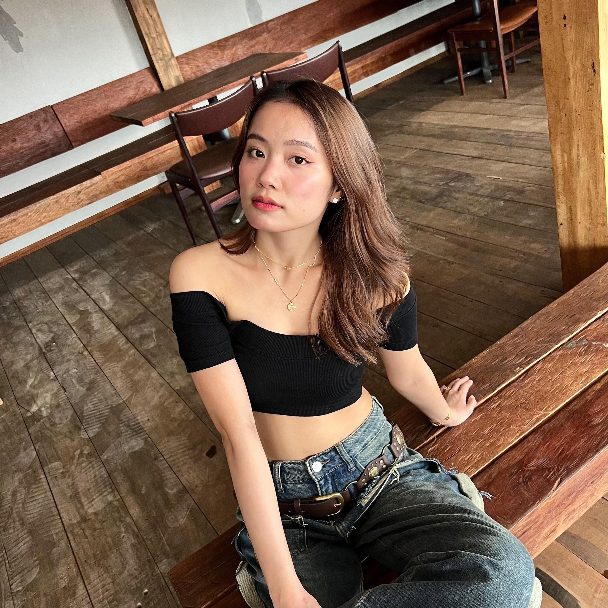 Em Pay Inthavong