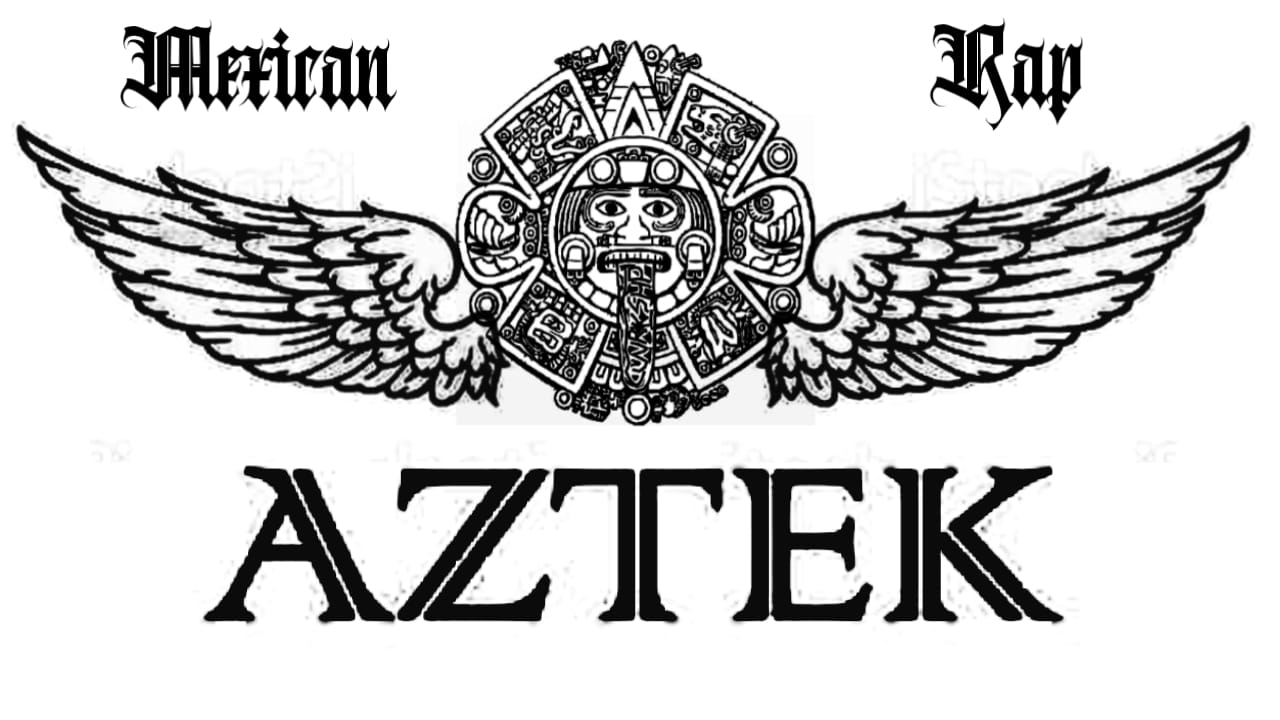 Aztek