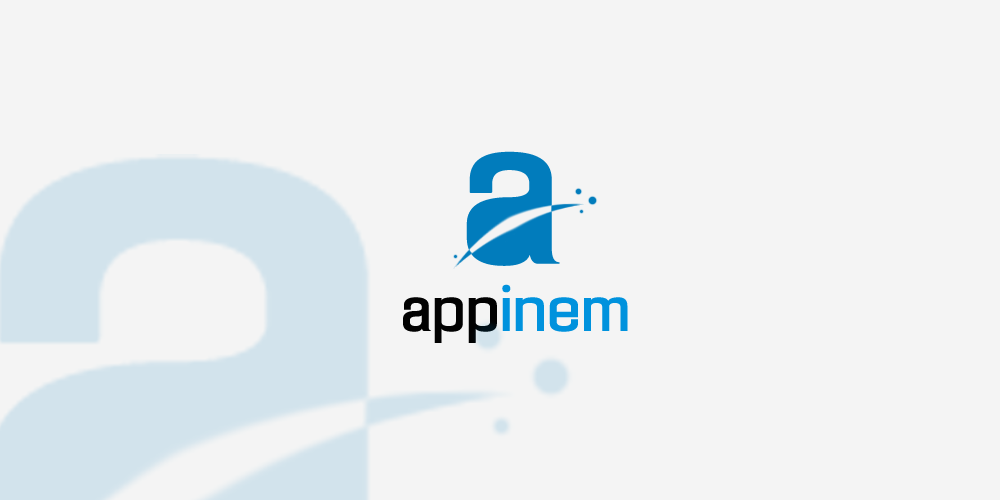 Appinem | Amritsar