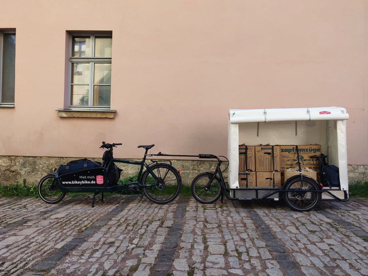 isy fahrrad kaufen i:SY XXL E5 ZR F CX Adventure blau | 800WH | E-Bike Kompakt | 2026 suspension-travel:180mm So beheben Sie eine Rahmengröße::54cm