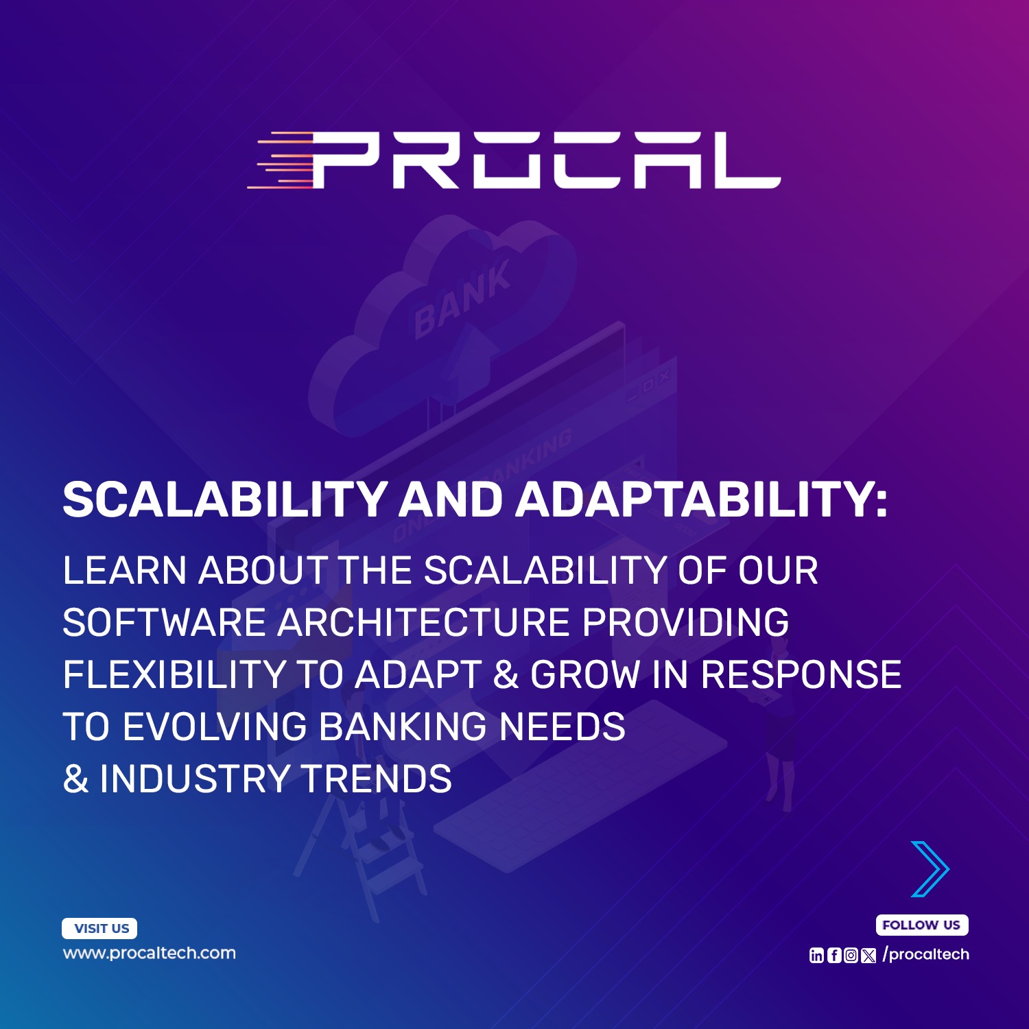 Procal Tech | Hillsborough NJ
