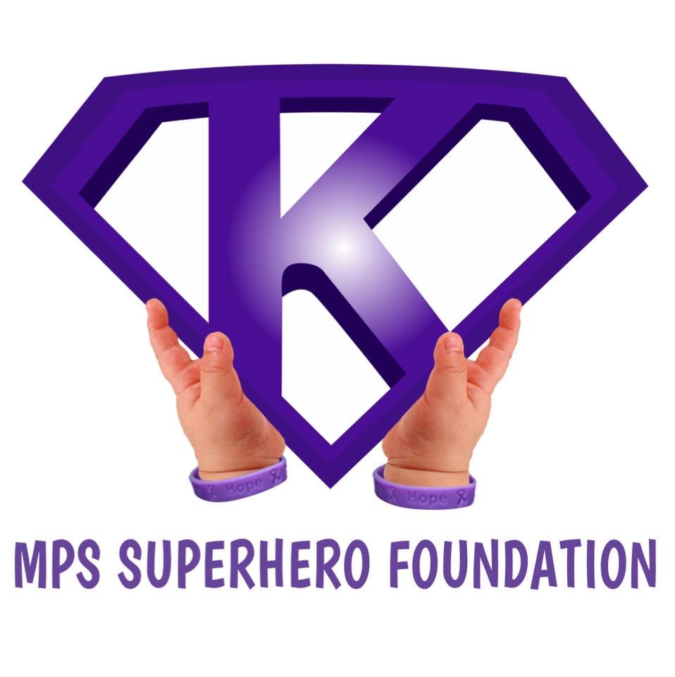 MPS SuperHero Foundation - MPS Fact #9 Two of the earliest signs of MPS ...