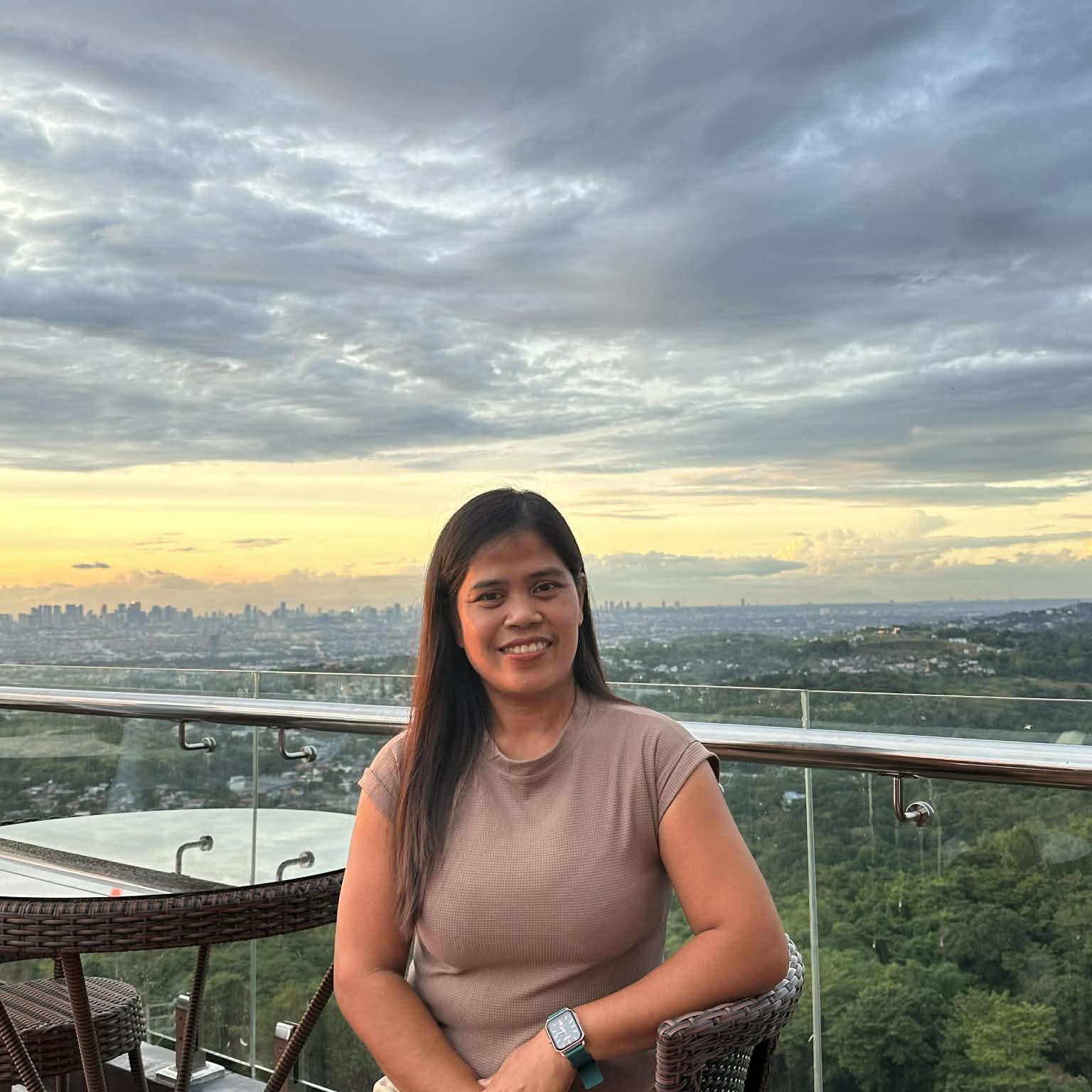 May gallery amo ko 🐱 ayaw bumaba ng Cart | Zaira Miranda Rivera | Facebook