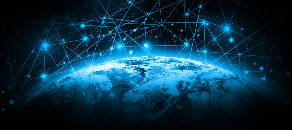 Digital Web