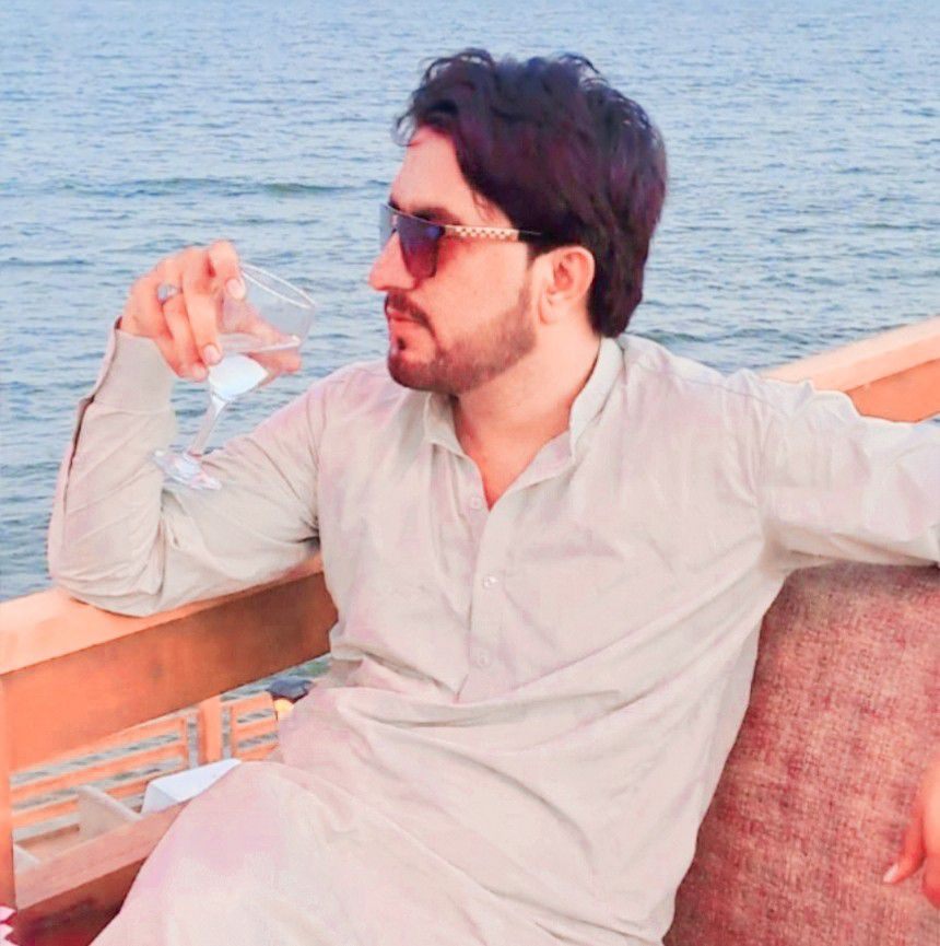 Waqar Younas Tariq Marwat @ Shahid Rauf @ | Fazal Hamid Mwt | Facebook