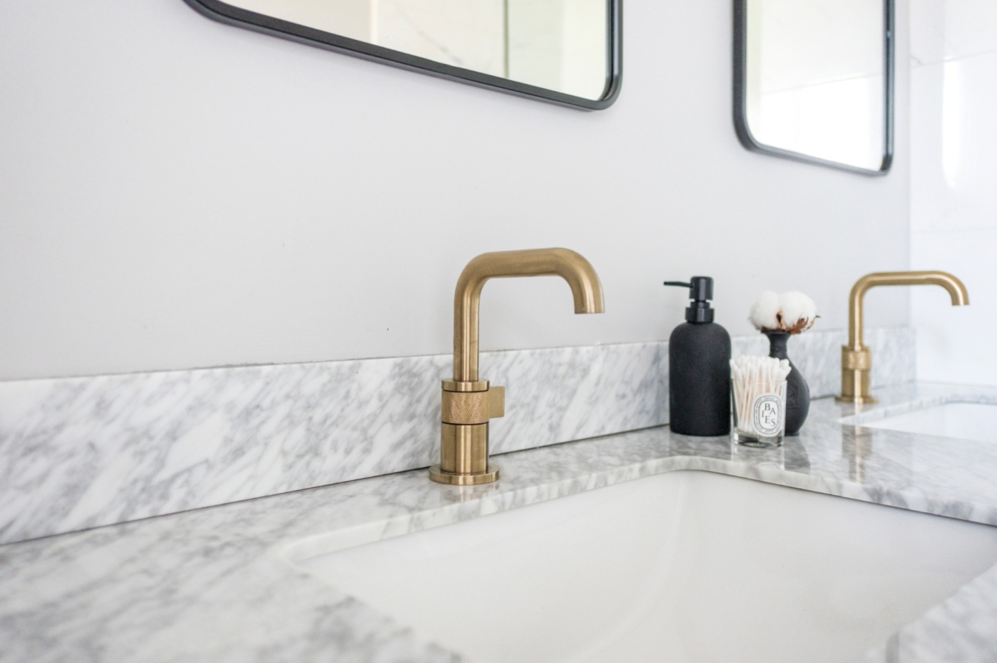 Home Concepts Design Center - Sometimes, the little things that make ...