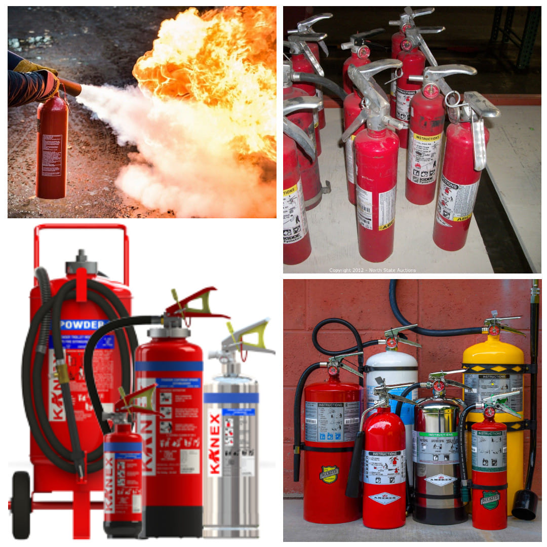 Asap Fire Sprinkler Protection LLC | Miami FL