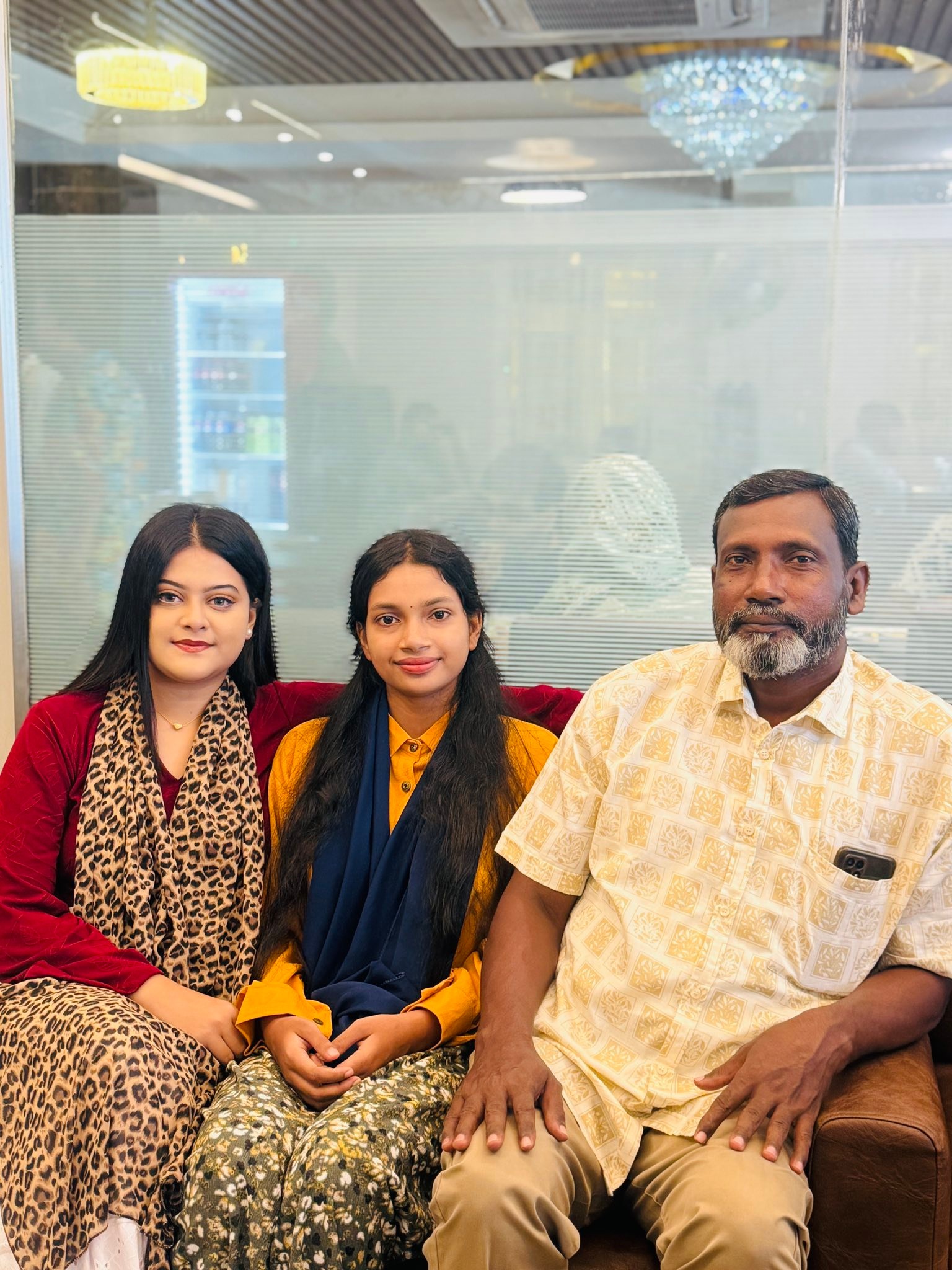 Rubel Chowdhury Raj added a new photo. - Rubel Chowdhury Raj