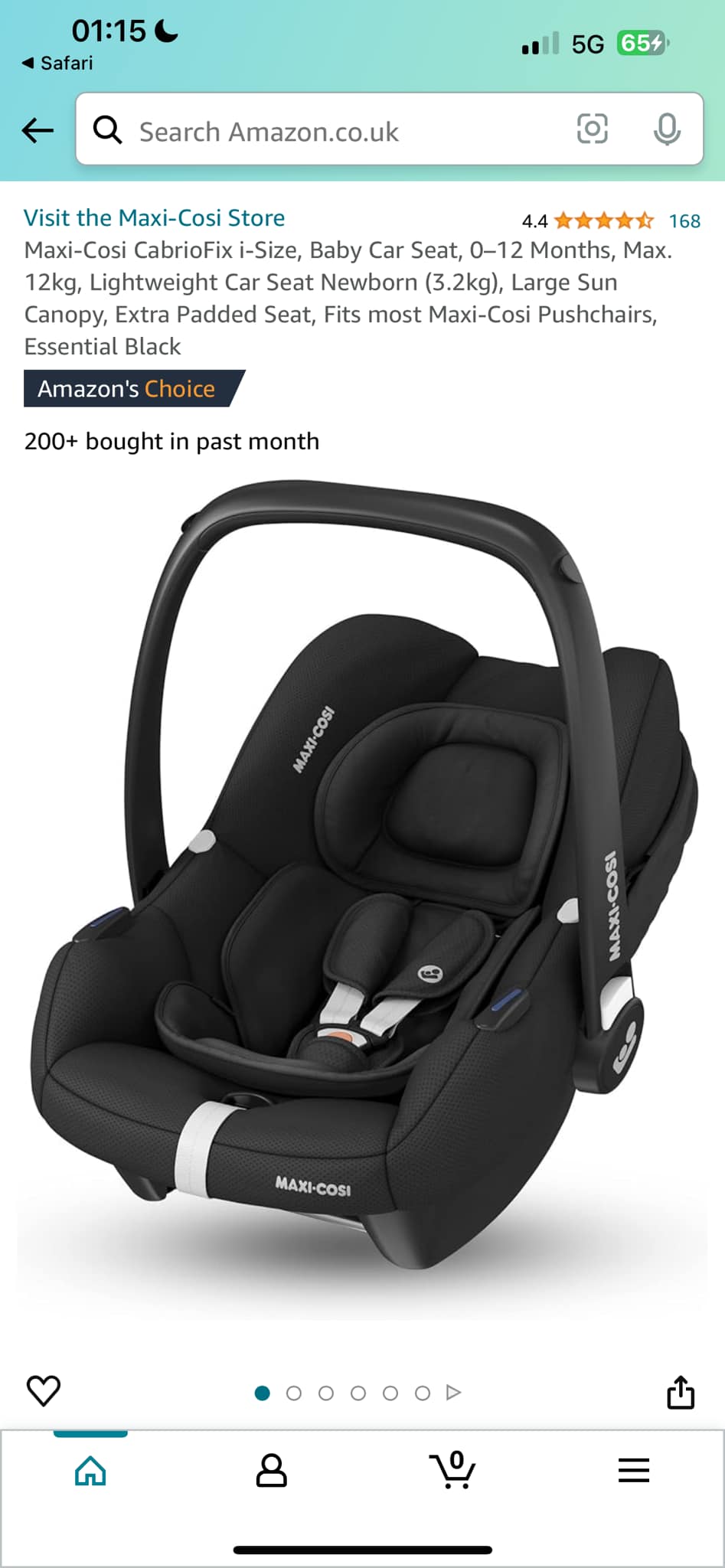 uppababy ridge reggie Jogging Stroller/Durable Performance Jogger with Never-Flat Tires/Built for Walking, Running, Hiking/Water Bottle Holder and Basket Cover Included/Jake (Charcoal/Carbon Frame) : Baby Burton Tinder 2.0 30L SAPG::cybex-lemo-2-high-chair-3-in-1 ~ Options::Pearl Pink Reflective details enhance visibility Colour:Hot Pink & Pearl UV