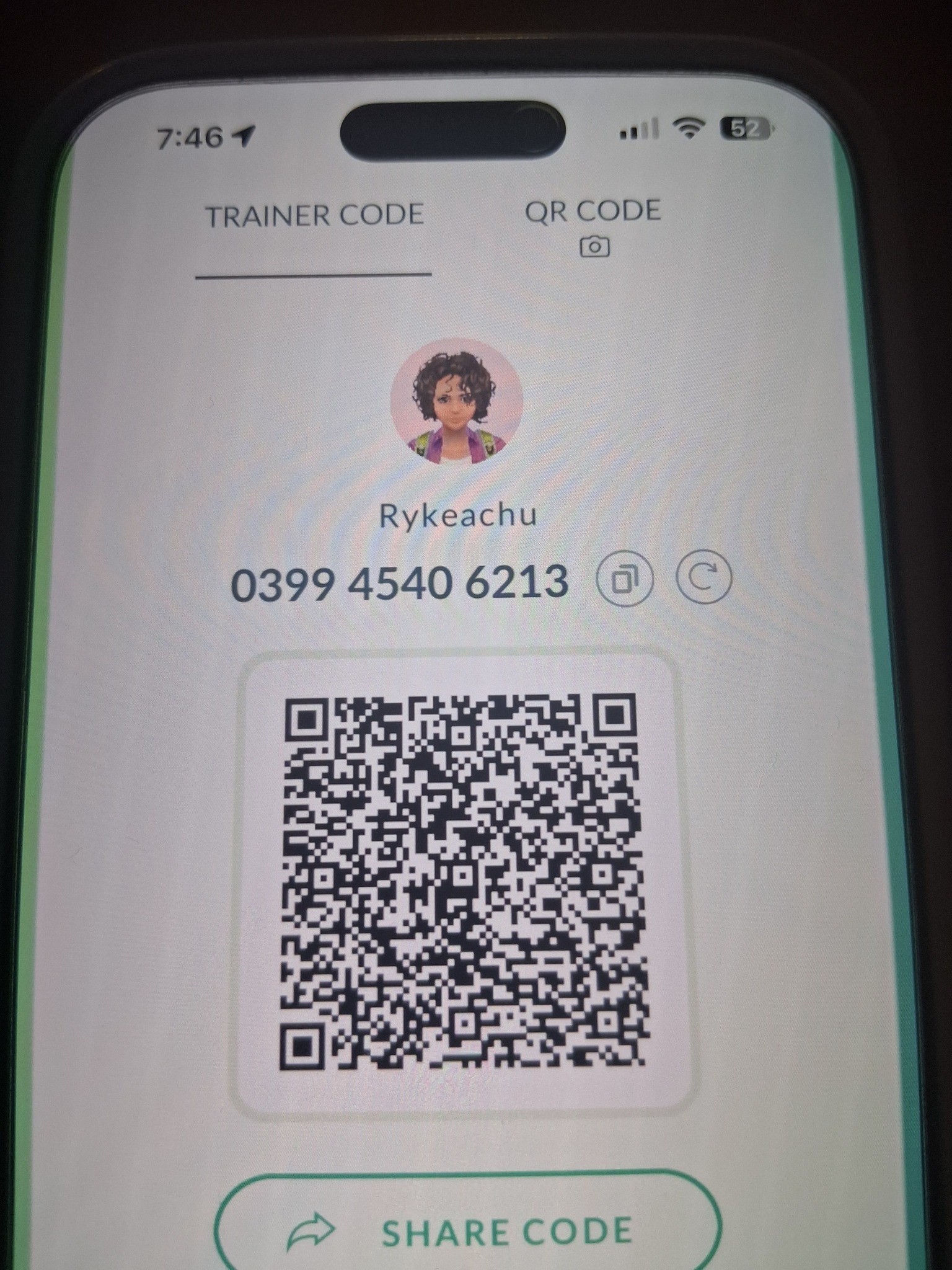 039945406213 please add i need gifts