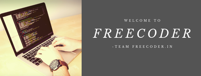 Freecoder