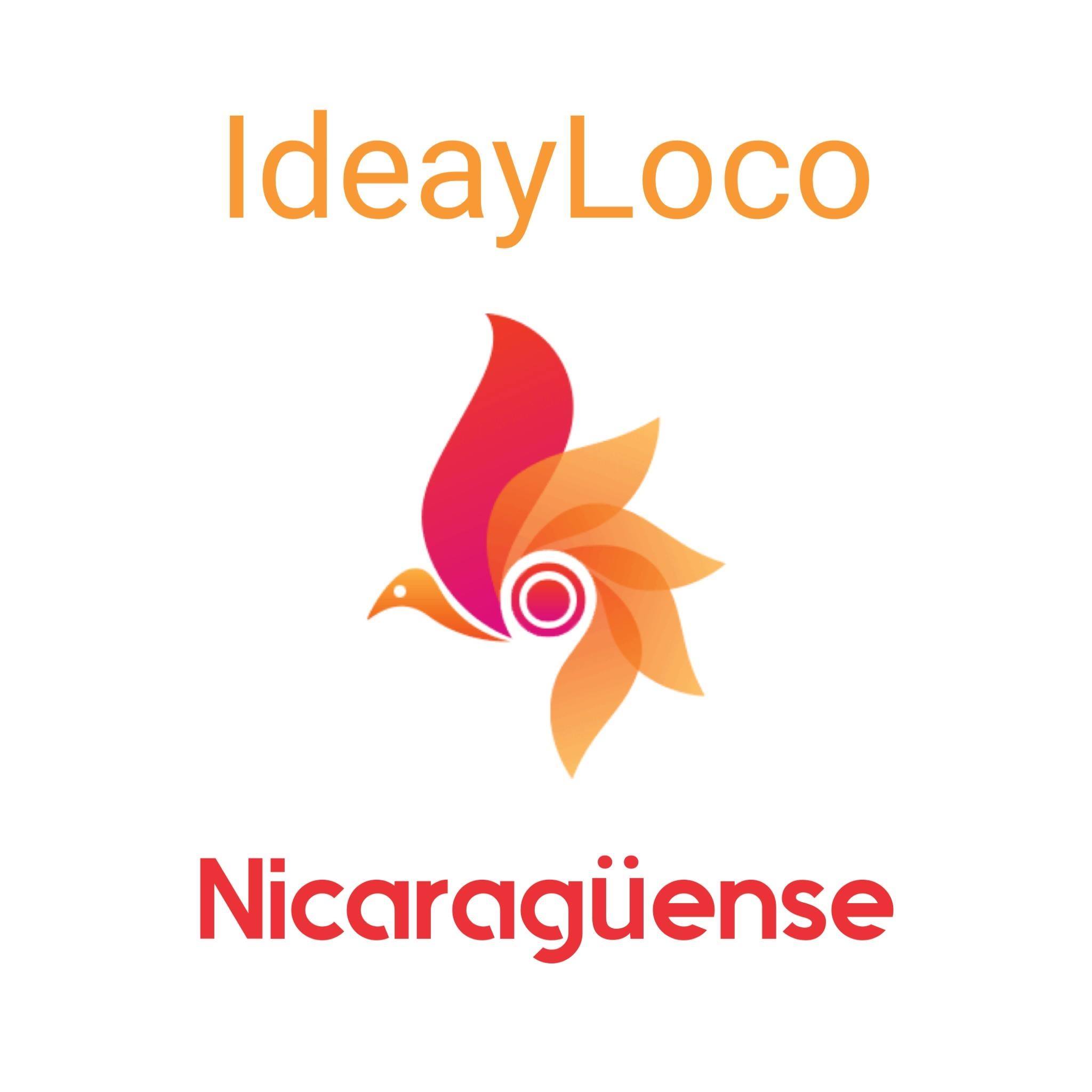 Ideay Loco