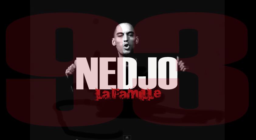 NEDJO