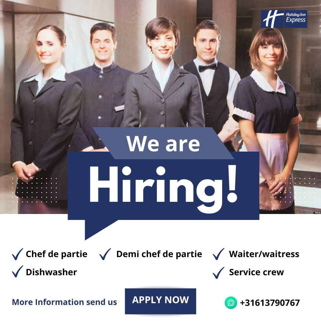holiday inn dress code employee Dishwashers-Linecooks-Banquet Staff-Restaurant AM Servers@ Clark...come fill out application, ask for Annette soft pastel pink dreamy women dress
