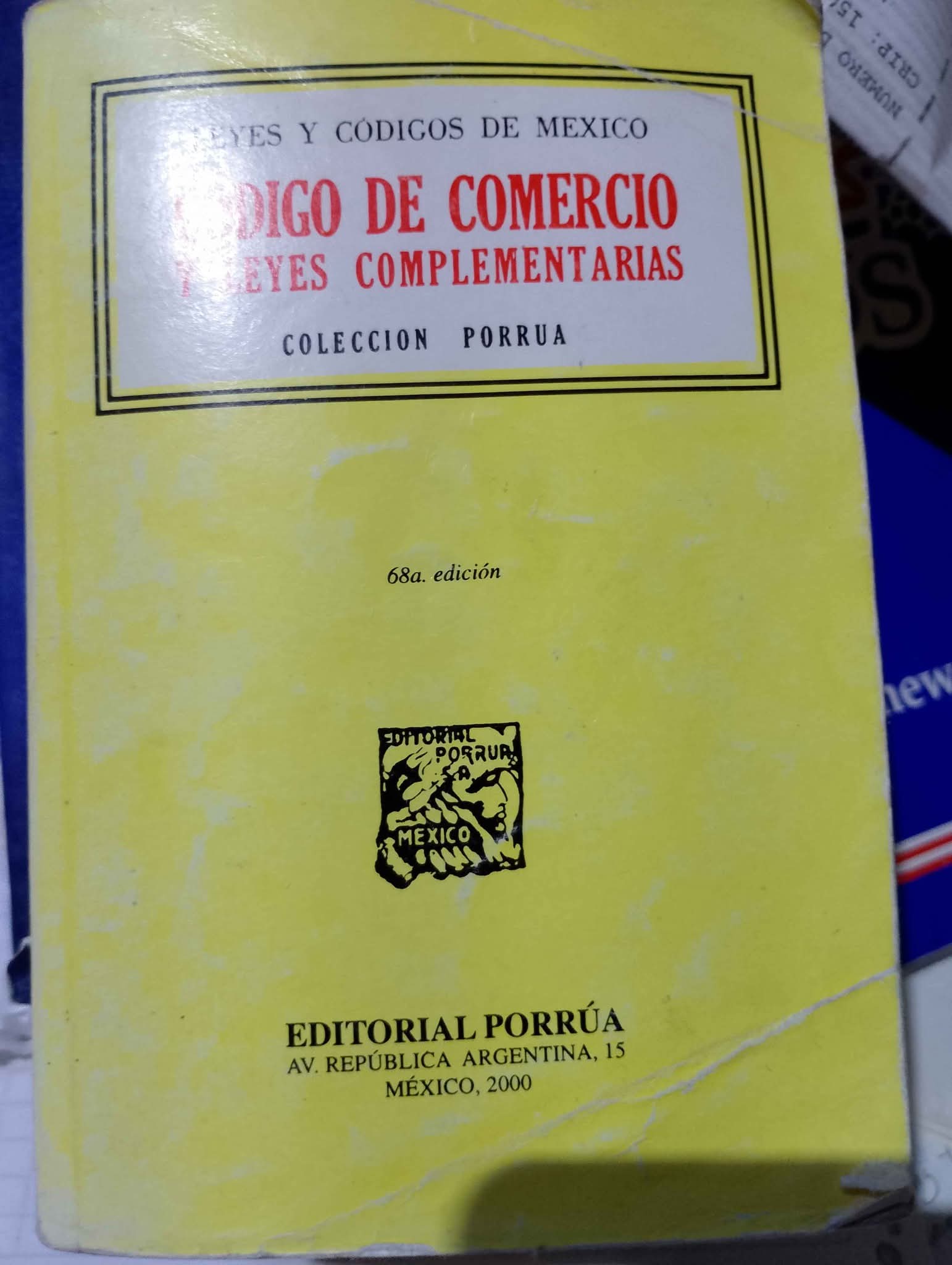 Intercambio de libros y códigos: una comunidad de lectores.