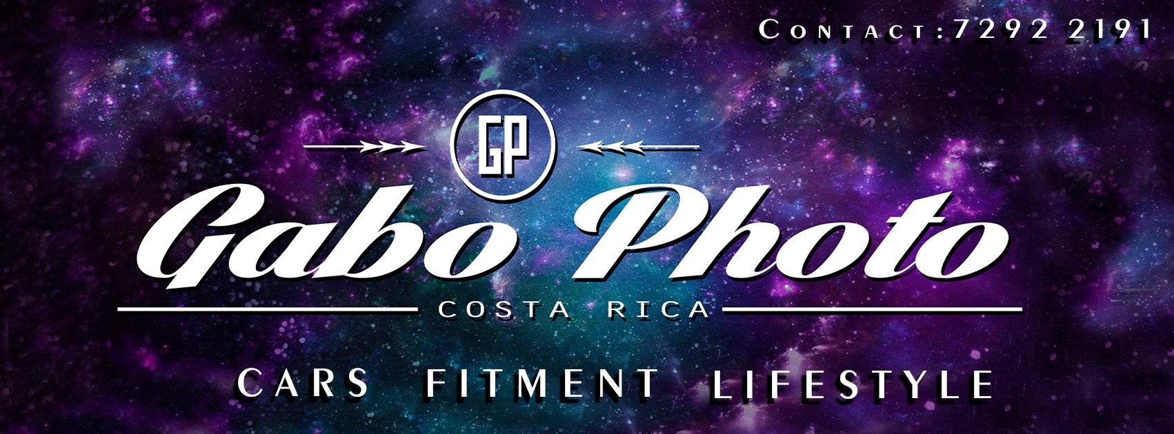 Stance Alliance Costa Rica... - Stance Alliance Costa Rica