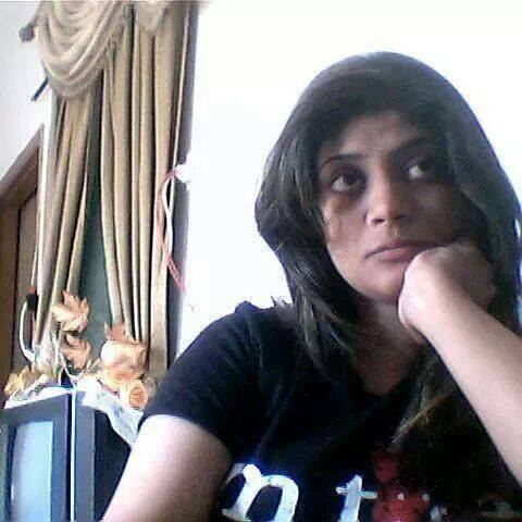 Hina rajput t