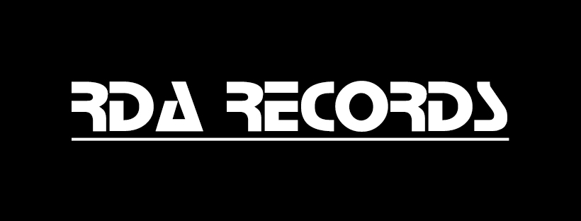 R.D.A. Records