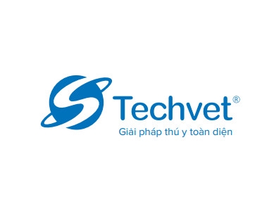 Công Ty Dược Thú Y Techvet | Hanoi