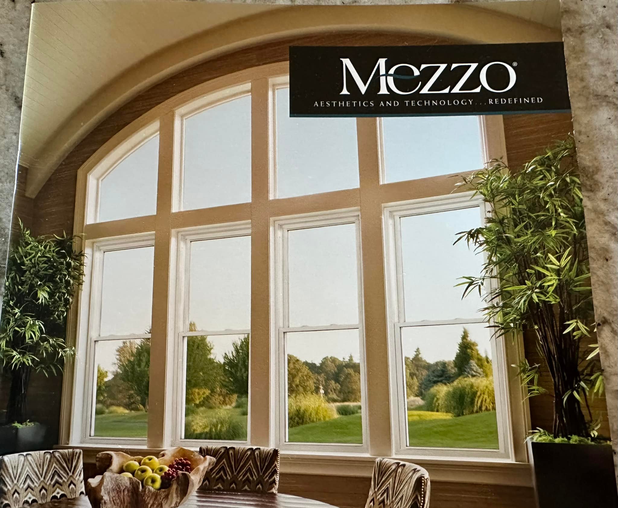 🏠 Let’s Talk Windows🪟 ️We are... - Ridge Construction LLC | Facebook