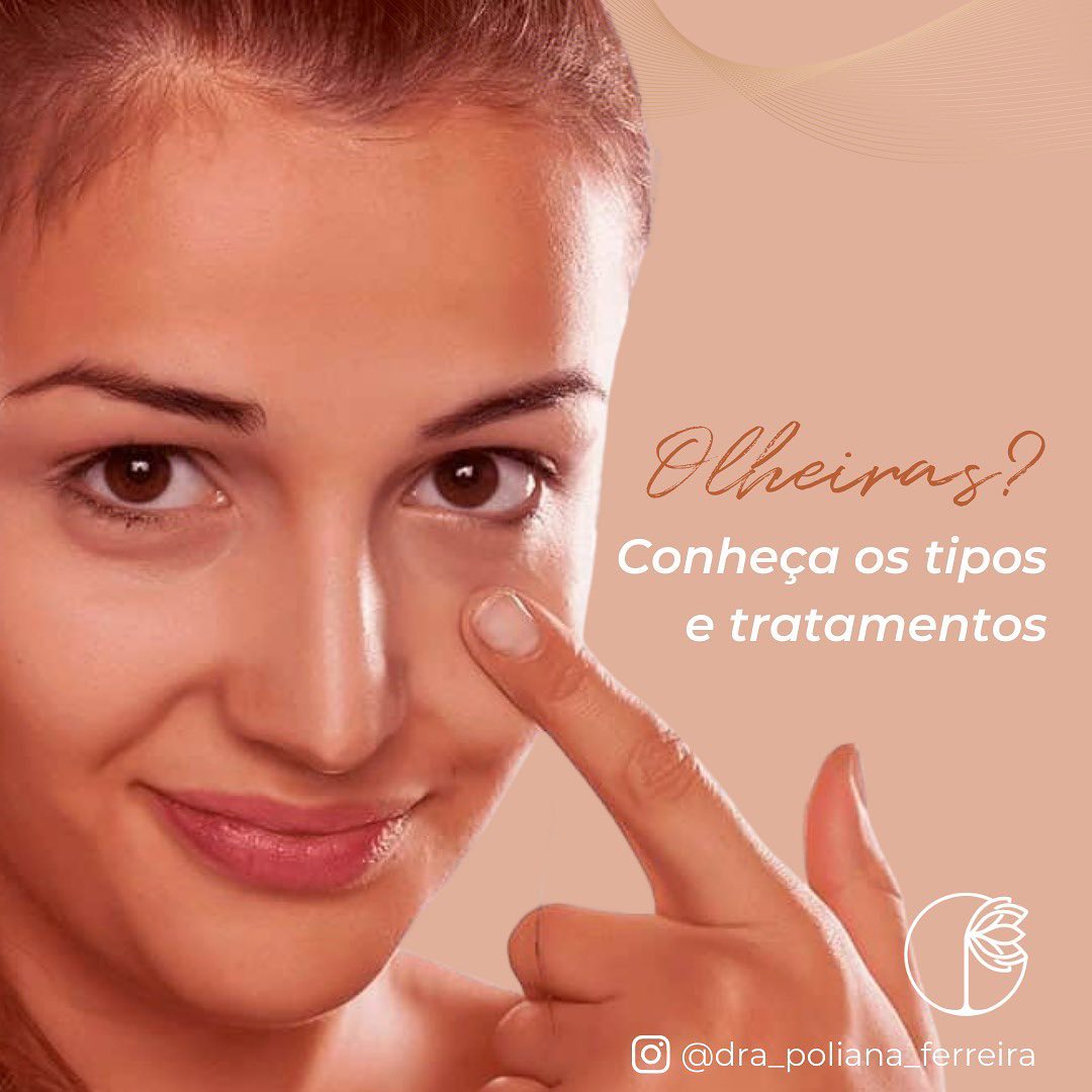 Dra Poliana Ferreira added a new photo. Dra Poliana Ferreira