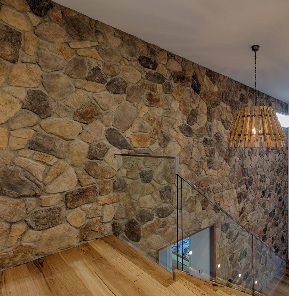 Connect Building Group | Mount Martha VIC