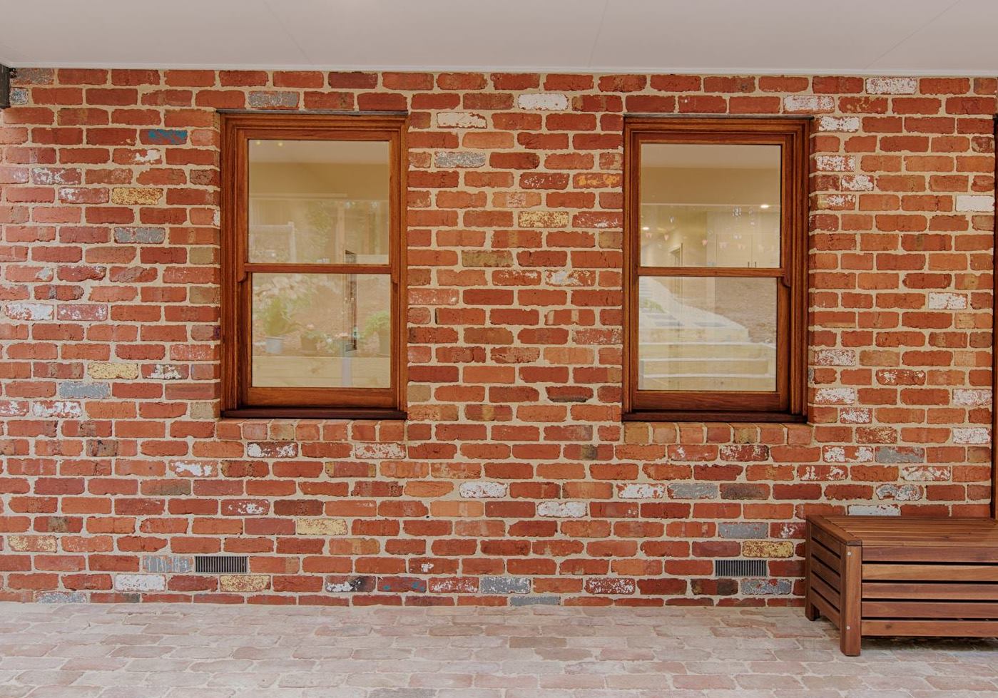 Connect Building Group | Mount Martha VIC