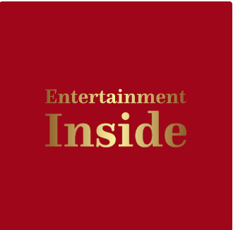 Entertainment Inside Blog