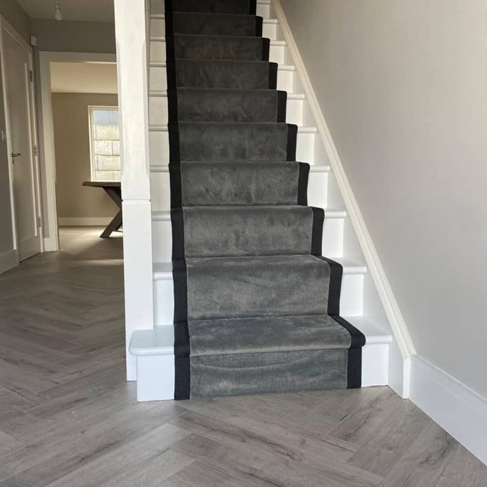 Christy's Floor... - Christy's Floor Coverings - carpets cork