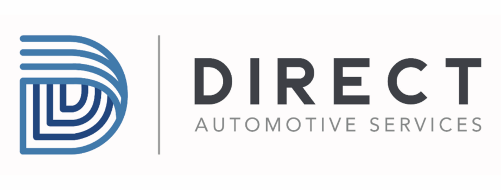 Direct Automotive Services