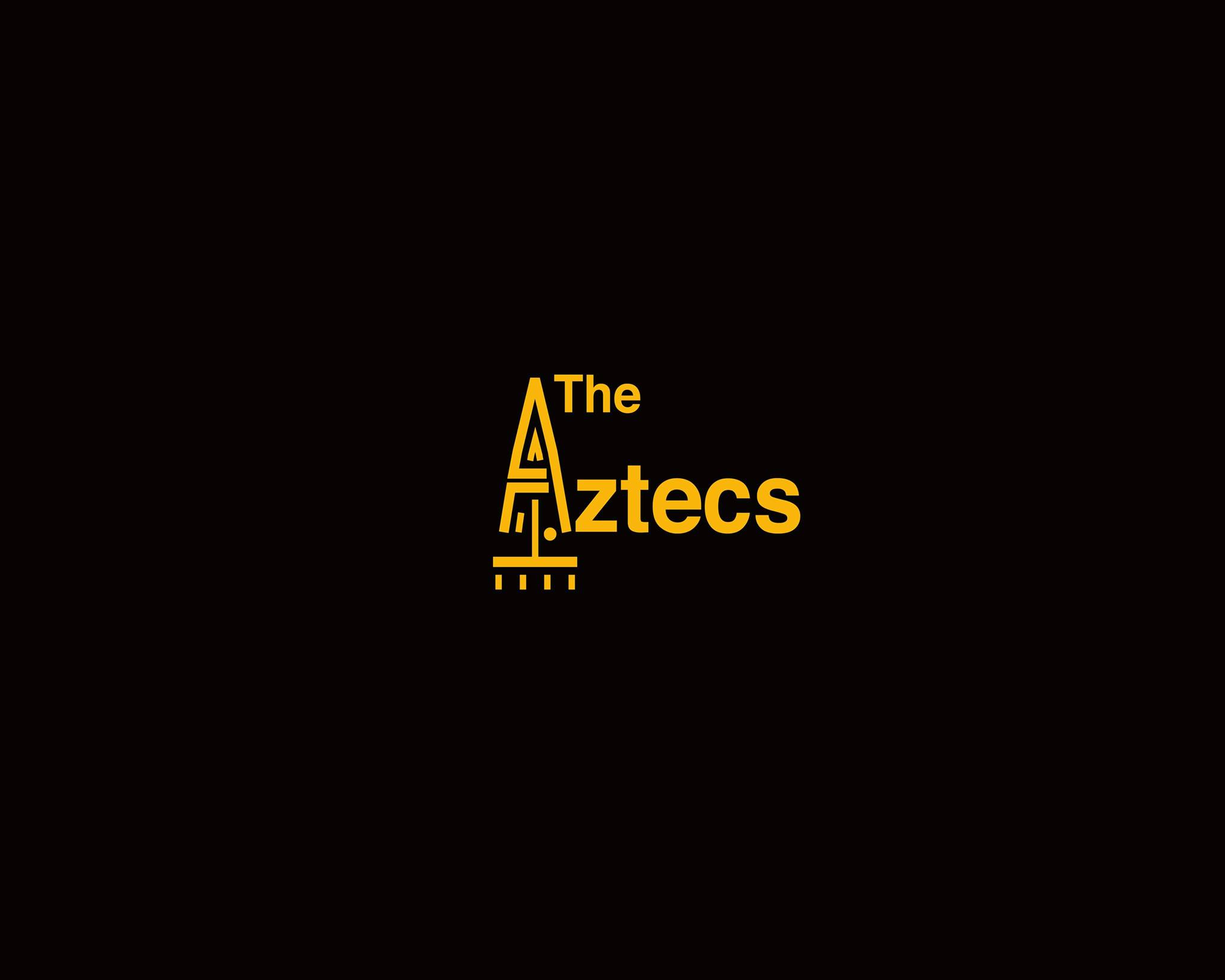 The Aztecs | Tyldesley