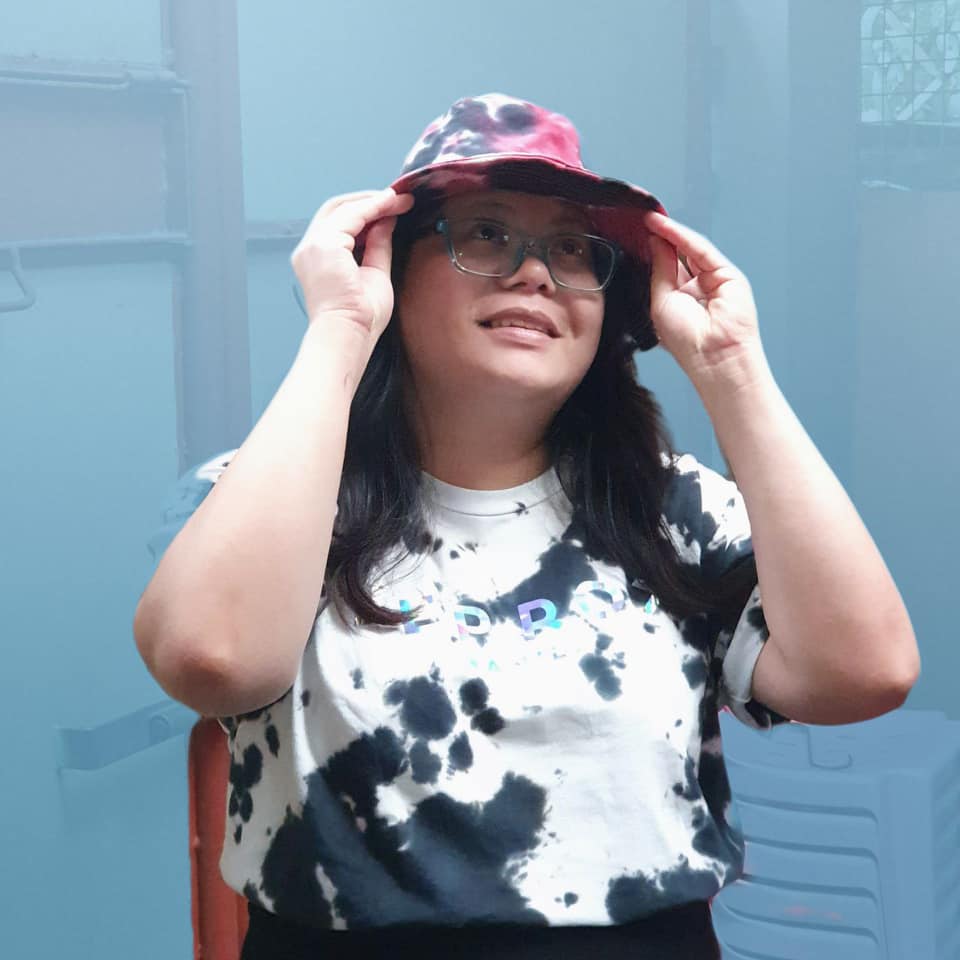 Jeprox Manila
