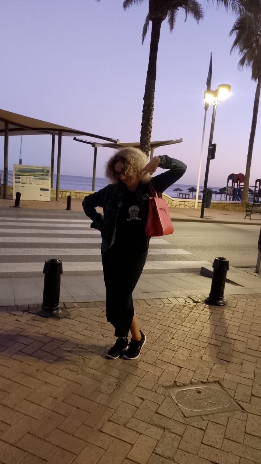 Yo flamenca - Claudia ha sido la más peque que hemos vestido este 2018 ...