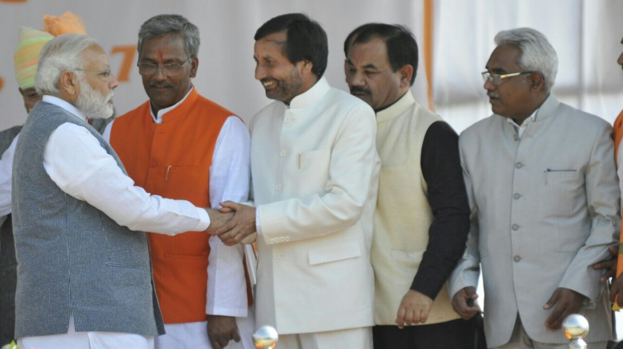 Charu Mathur Kothari added a new photo. - Charu Mathur Kothari