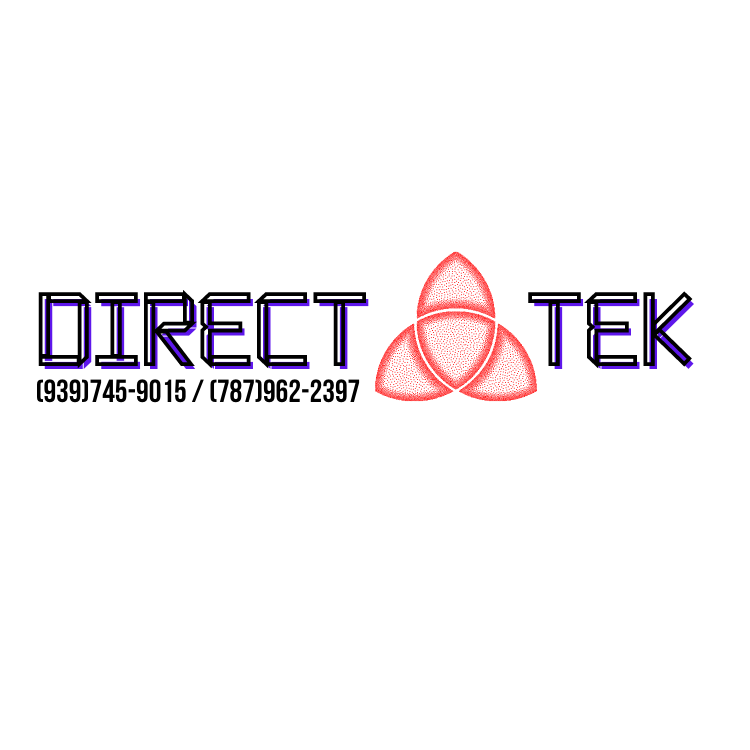 Directek | Carolina
