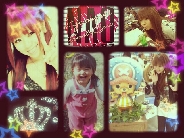 大石奈緒 (@nao.ooishi.37) • Facebook