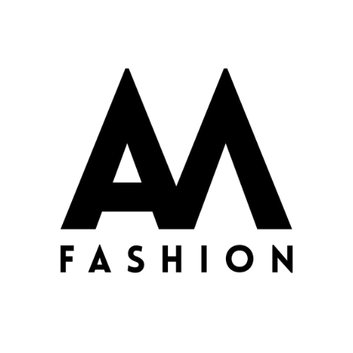 AM srl Fashion Shop added a new photo. - AM srl Fashion Shop
