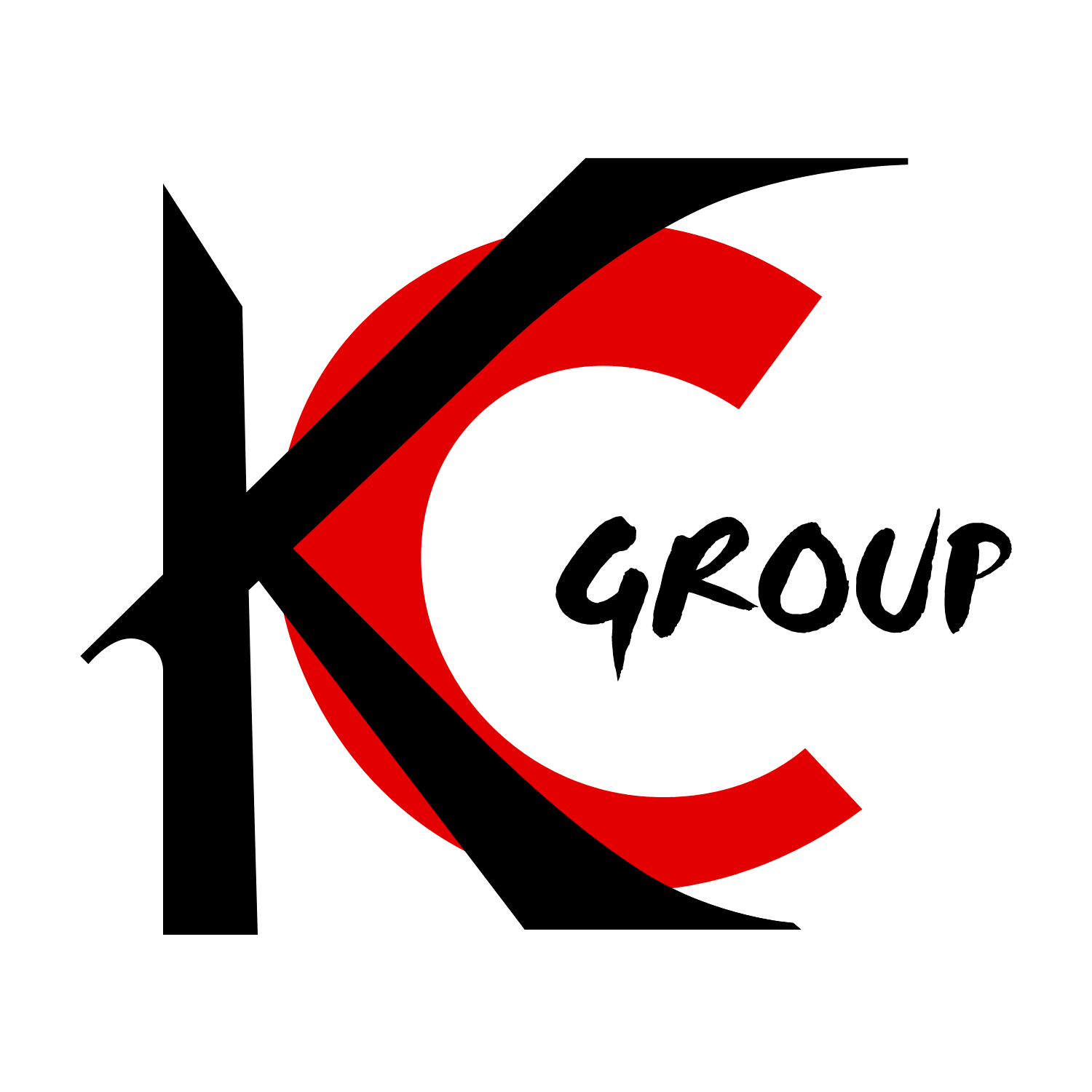 KC Group | Naples