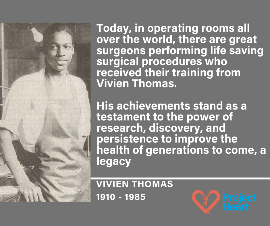 Addison Landing - As we celebrate Black History Month and... | Facebook