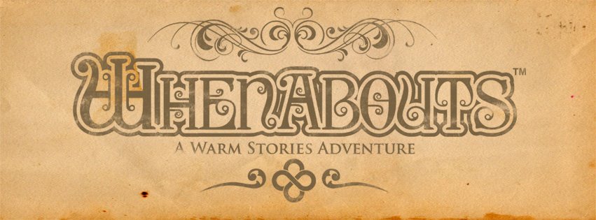 Warm Stories
