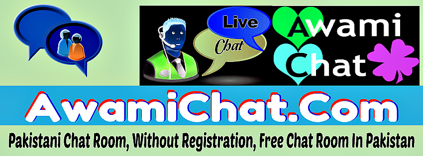 Awami Chat